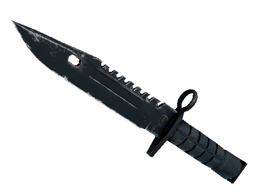 ★ M9 Bayonet | Night