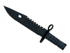 ★ M9 Bayonet | Night