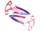 ★ Shadow Daggers | Doppler Phase 1