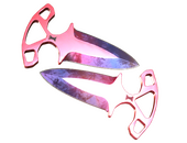 ★ Shadow Daggers | Doppler (Minimal Wear) Phase 1