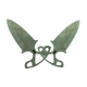 ★ Shadow Daggers | Safari Mesh (Field-Tested)