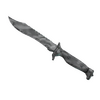 ★ Bowie Knife | Urban Masked <br>(Field-Tested)