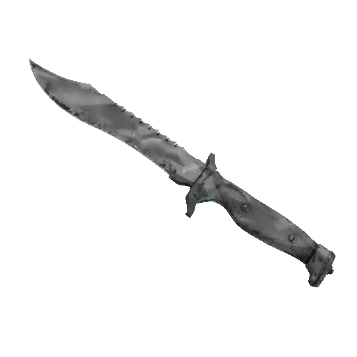 Roblox Id For Knife In My Back