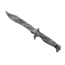 ★ Bowie Knife | Urban Masked (Minimal Wear)