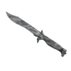 ★ Bowie Knife | Urban Masked <br>(Factory New)