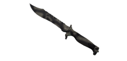 skinBest