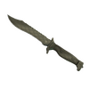 ★ Bowie Knife | Safari Mesh <br>(Factory New)