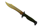 weapon