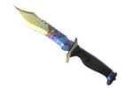 ★ Bowie Knife | Case Hardened (Field-Tested)