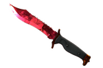 ★ Bowie Knife | Doppler (Factory New)