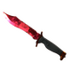 ★ Bowie Knife | Doppler (Factory New)