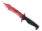 ★ Bowie Knife | Slaughter