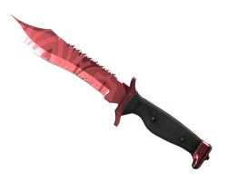 ★ Bowie Knife | Slaughter