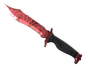 ★ Bowie Knife | Slaughter