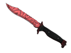 ★ Bowie Knife | Slaughter