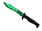 ★ Bowie Knife | Gamma Doppler Emerald