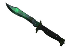 ★ Bowie Knife | Gamma Doppler Phase 2