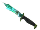 ★ Bowie Knife | Gamma Doppler Phase 2