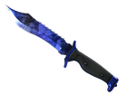 ★ Bowie Knife | Doppler Phase 4