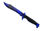 ★ Bowie Knife | Doppler Phase 4