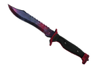 ★ Bowie Knife | Doppler Phase 1