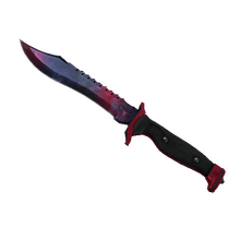 ★ Bowie Knife | Doppler Phase 1 (Factory New)