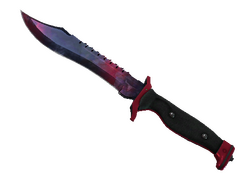 ★ Bowie Knife | Doppler