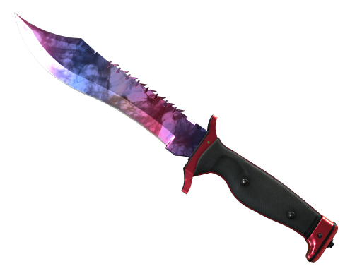 Default of skin ★ Bowie Knife | Doppler