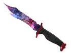 ★ Bowie Knife | Doppler Phase 1