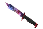 ★ StatTrak™ Bowie Knife | Doppler (Factory New)