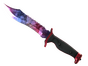 ★ Bowie Knife | Doppler Phase 1