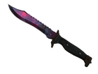 ★ Bowie Knife | Doppler Phase 2