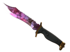 ★ Bowie Knife | Doppler Phase 2