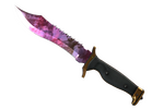 ★ Bowie Knife | Doppler (Factory New)