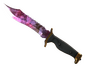 ★ Bowie Knife | Doppler Phase 2