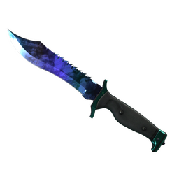 ★ Bowie Knife | Doppler (Factory New)