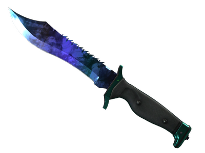 ★ Bowie Knife | Doppler