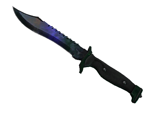 Bowie Knife