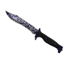 ★ Bowie Knife | Freehand (Factory New)