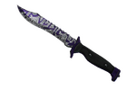 ★ Bowie Knife | Freehand (Factory New)