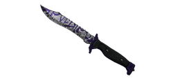 skinBest