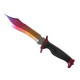 ★ Bowie Knife | Fade (Factory New)