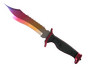 ★ Bowie Knife | Fade