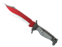 ★ Bowie Knife | Autotronic