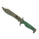 ★ Bowie Knife | Boreal Forest (Field-Tested)