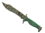 ★ Bowie Knife | Boreal Forest