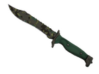 ★ Bowie Knife | Boreal Forest