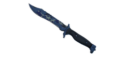 skinBest