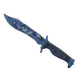 ★ Bowie Knife | Bright Water (Field-Tested)