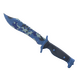 ★ Bowie Knife | Bright Water (Factory New)